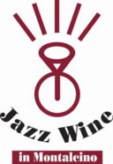 Jazz&Wine in Montalcino