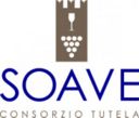 Quelli che…a tavola con il web, il focus del Cons. del Soave