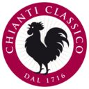 Chianti Classico revolution