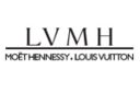 LVMH: Indian Sparkling Wine