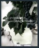 Libri | Il romanzo del Sangiovese