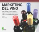Libri | Marketing del vino