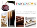 ExpoGusto Lugano, tre giorni dedicati all’enogastronomia e ai suoi protagonisti