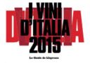 Guide vini 2015, tra chiocciole, stelle, e bicchieri