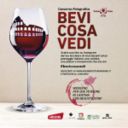 #bevicosavedi, sfida a scatti per winelovers