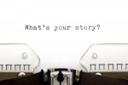 Visual storytelling, gli strumenti per raccontare