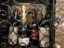 Vino: come & dove servirlo - Vini delle regioni italiane