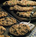 Biscotti arcobaleno
