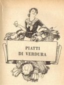 Petronilla: Zucchette alla crema