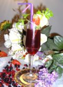 Cocktail Beethoven