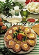 Polpettone al parmigiano