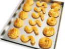 Le patate duchesse