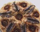 La ricetta della Focaccia acciugata