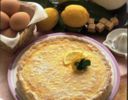 Semplice semplice...La Crostata al limone | passo passo|