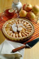 Torta di mele