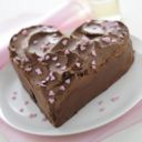 Torta di San Valentino