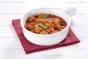 La ricetta del goulash con patate