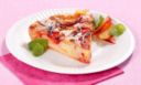 Torta tutta frutta