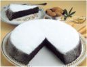 Hai provato l’originale Torta Caprese?
