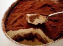 Tiramisù al Pandoro - Un'idea dello chef  Lorenzo Eupani