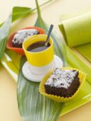 Dolcetti ciocco-cocco-caffe