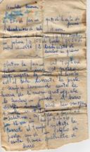 La ricetta della Ciambella buona della Nonna Mariuccia