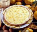 Torta al limone - La ricetta in 5 mosse