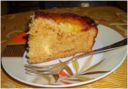 Torta all'ananas sofficissima e delicata