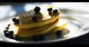 La ricetta dei pancake americani originale