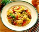 Tortelloni straghiotti