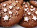 Biscotti Pan di Stelle a prima colazione. La ricetta facile e veloce