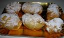Per la festa del papà... prepara i bignè di San Giuseppe