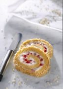 Rotolo ai peperoni - La ricetta passo passo