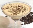 Ricetta Crema al Mascarpone e Caffè