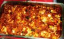 La ricette della vera lasagna napoletana