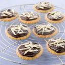 Biscotti alle mandorle