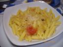 La pasta alla genovese - La ricetta napoletana