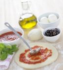 Come fare un impasto perfetto per la pizza napoletana