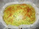 HAI PROVATO LA FRITTATA SOFFICE AL FORNO