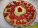 Crostata di frutta