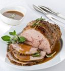 Arrosto – passo passo con foto