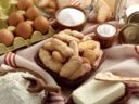 Biscotti soffici soffici.. ricetta passo passo in 5 mosse