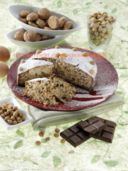 Torta agli amaretti. La ricetta in 5 mosse