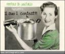 La pentola a pressione