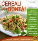 Cereali che bontà...