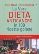 Ricette golose e molto sane