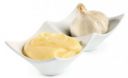Salsa Aioli o Aïoli