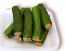 Zucchine ripiene