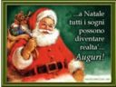 Pranzo di Natale - Ricette per Natale