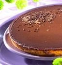 Torta al cioccolato: torta di cioccolato fondant